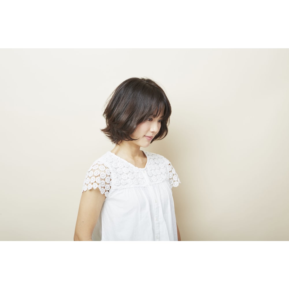 True Colors トゥルー カラーズ の予約 サロン情報 美容院 美容室を予約するなら楽天ビューティ True Colors トゥルー カラーズ の予約 サロン情報 美容院 美容室を予約するなら楽天ビューティ