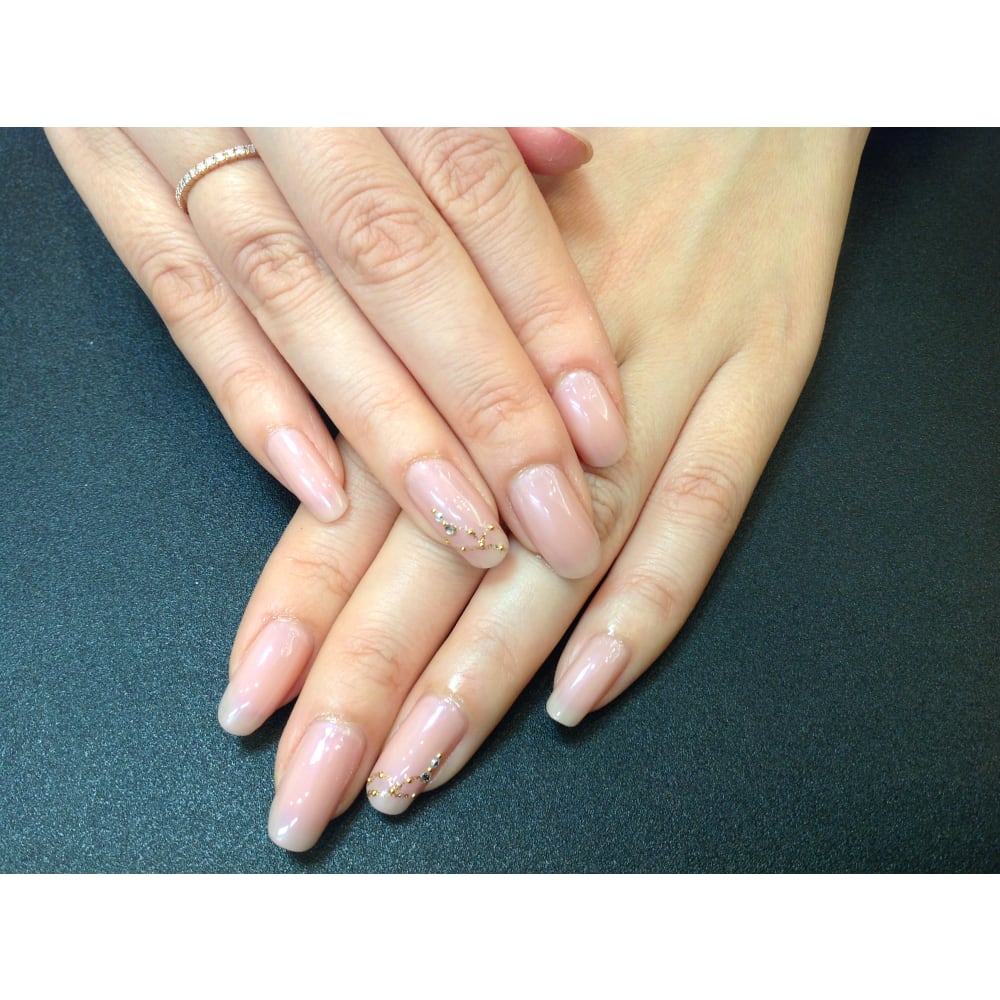 マニキュア Nail Salon G Produce By ヘアサロン大野 ネイルサロン ジー プロデュースバイ ヘアサロンオオノ のネイルデザイン ネイル まつげサロンを予約するなら楽天ビューティ マニキュア Nail Salon G Produce By ヘアサロン大野 ネイルサロン ジー プロデュースバイ ヘアサロンオオノ のネイルデザイン ネイル まつげサロンを予約するなら楽天ビューティ