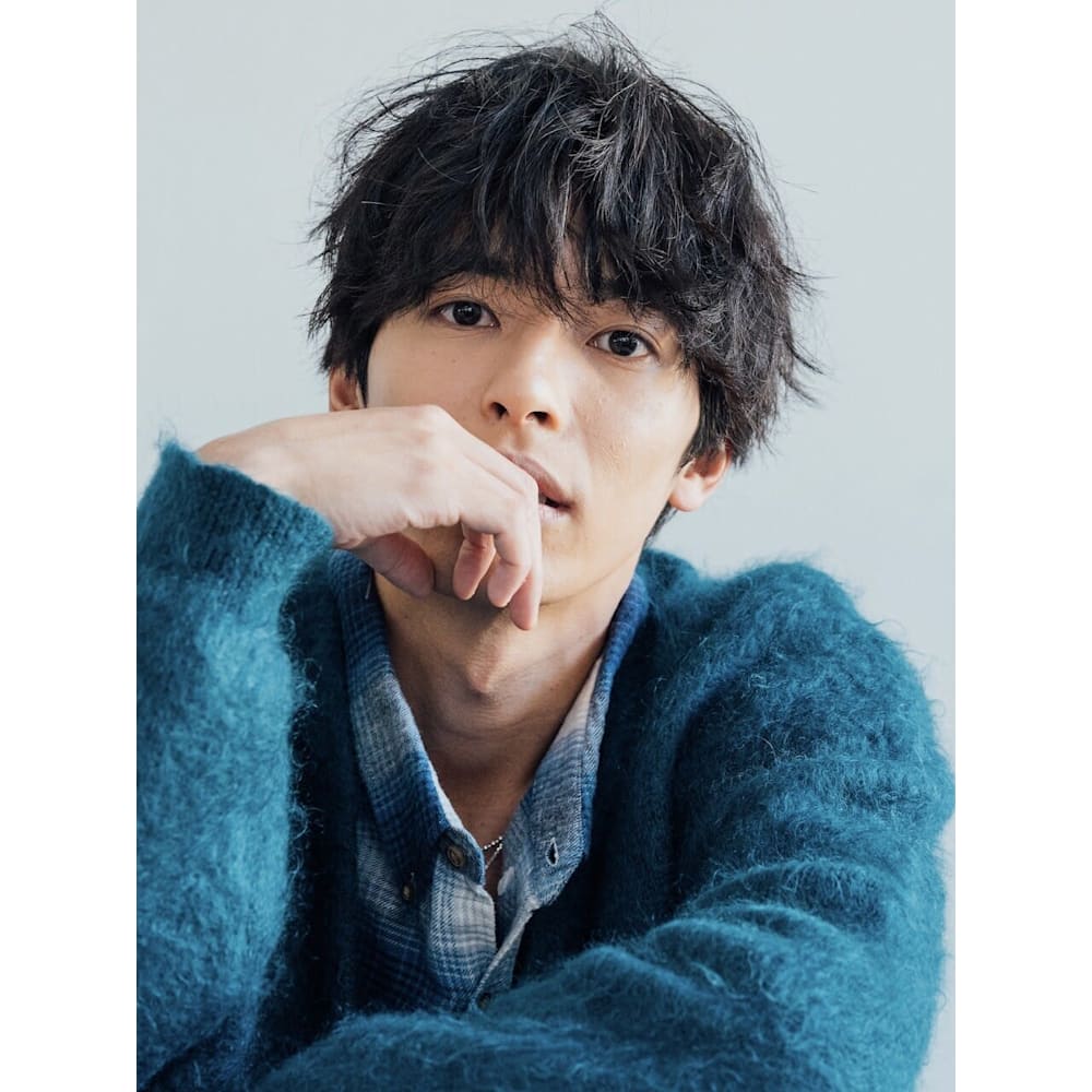 Little 池袋 リトルイケブクロ の予約 サロン情報 美容院 美容室を予約するなら楽天ビューティ