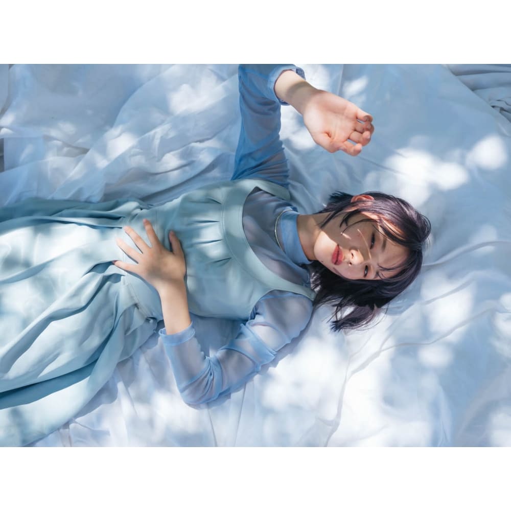 Marshflag マーシュフラッグ の予約 サロン情報 美容院 美容室を予約するなら楽天ビューティ