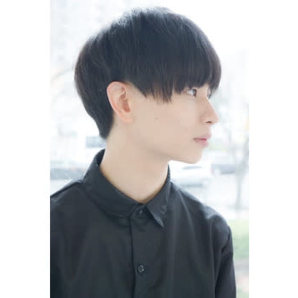 S B込カットのみ2900円 朝霞ビジネスマン 学生に人気 On Off両立スタイルをご提案 髪質改善サロンchill 朝霞駅前店 カミシツカイゼンサロンチル アサカエキマエテン のこだわり特集 美容院 美容室を予約するなら楽天ビューティ