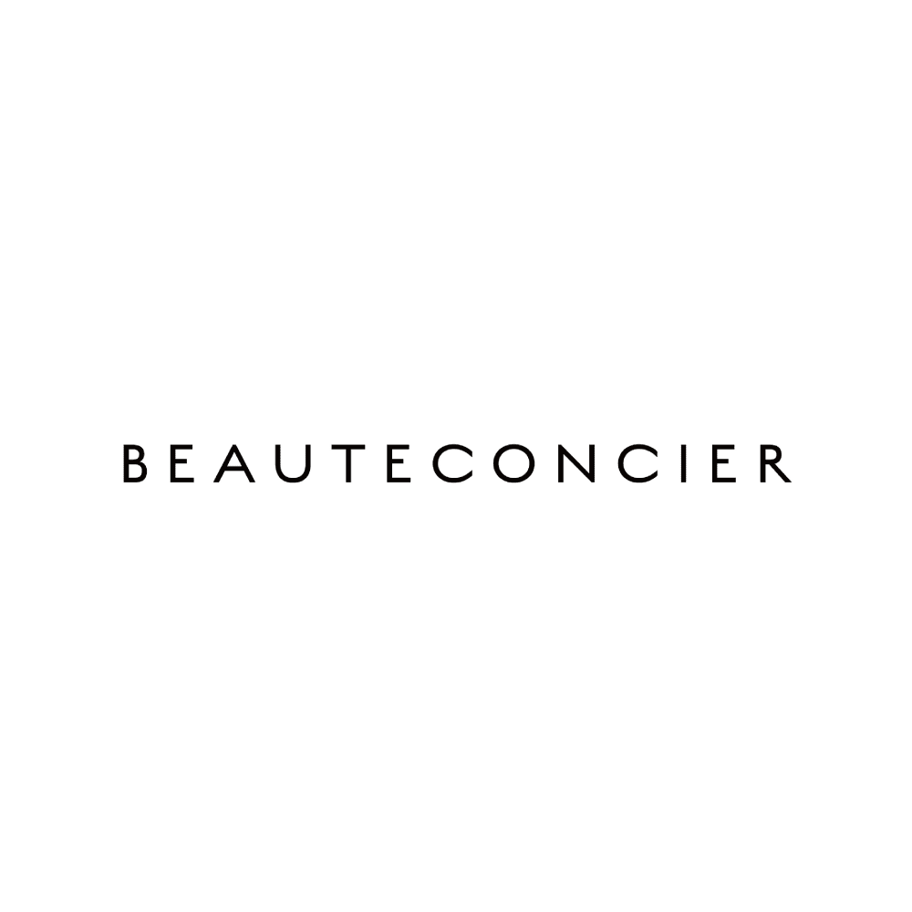 Beaute Concier Beauteconcier心斎橋店 ボーテコンシェル シンサイバシテン のスタッフ 美容院 美容室を予約するなら楽天ビューティ