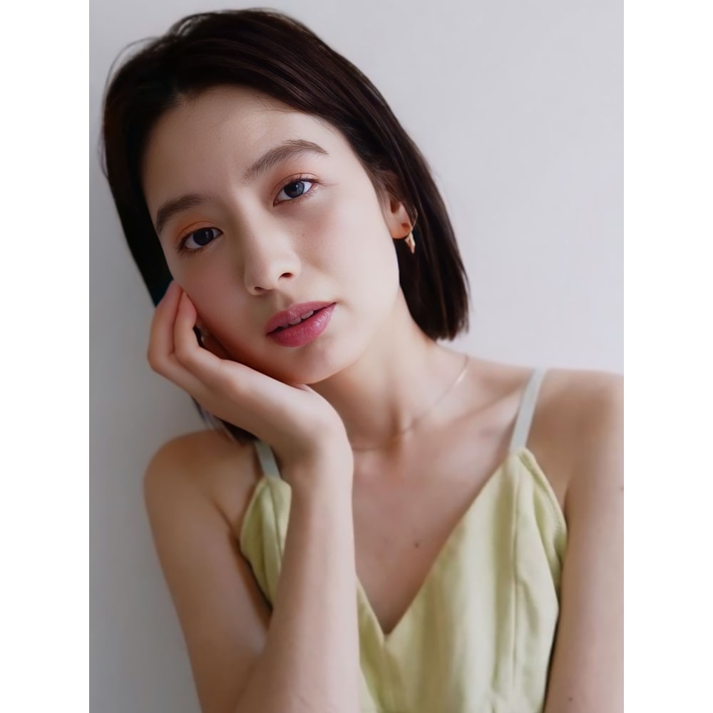 Hair Salon Key ヘアサロンキー の予約 サロン情報 美容院 美容室を予約するなら楽天ビューティ