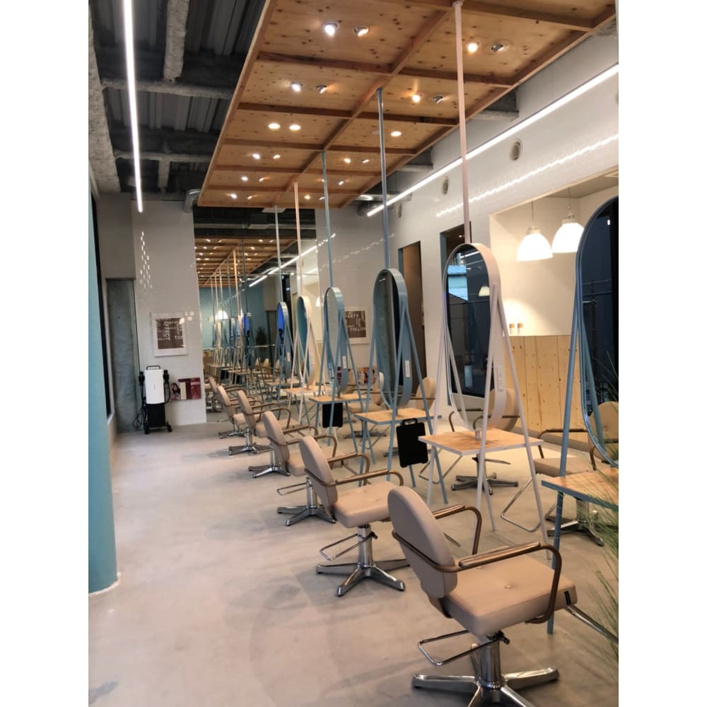 Aube Hair Mary 名古屋伏見店 オーブヘアメアリーナゴヤフシミテン の予約 サロン情報 美容院 美容室を予約するなら楽天ビューティ Aube Hair Mary 名古屋伏見店 オーブヘアメアリーナゴヤフシミテン の予約 サロン情報 美容院 美容室を予約するなら楽天ビューティ