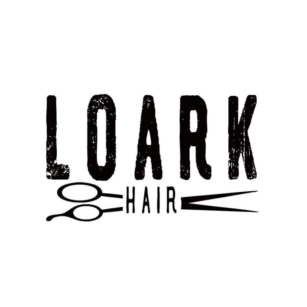 佐藤 まい Loark Hair ロアークヘアー のスタッフ 美容院 美容室を予約するなら楽天ビューティ