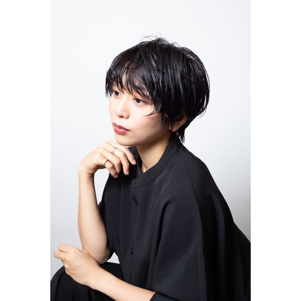 Kingdom 鎌倉店 キングダムカマクラテン の予約 サロン情報 美容院 美容室を予約するなら楽天ビューティ