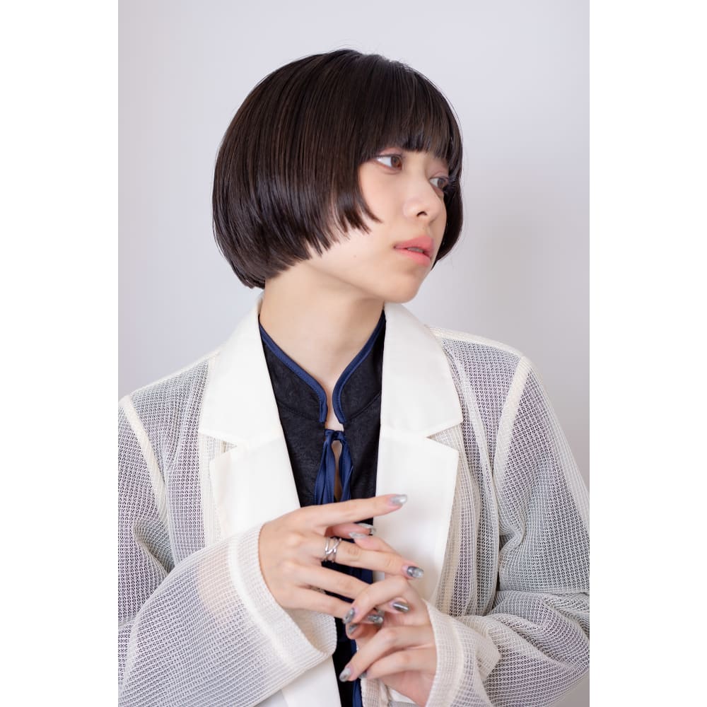 Kingdom 鎌倉店 キングダムカマクラテン の予約 サロン情報 美容院 美容室を予約するなら楽天ビューティ