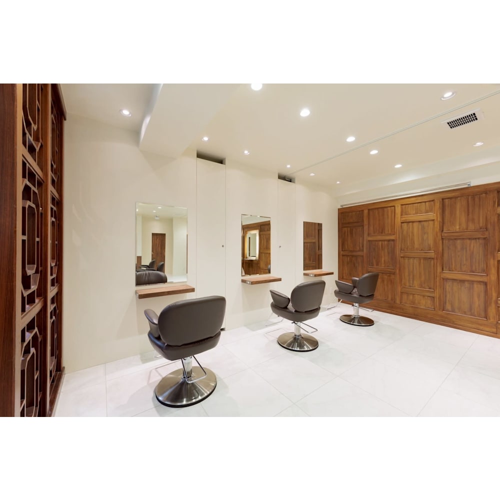 Kingdom 鎌倉店 キングダムカマクラテン の予約 サロン情報 美容院 美容室を予約するなら楽天ビューティ