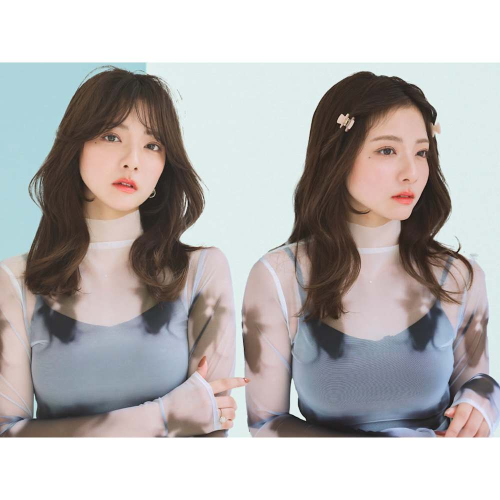 Little 福岡 リトルフクオカ の予約 サロン情報 美容院 美容室を予約するなら楽天ビューティ