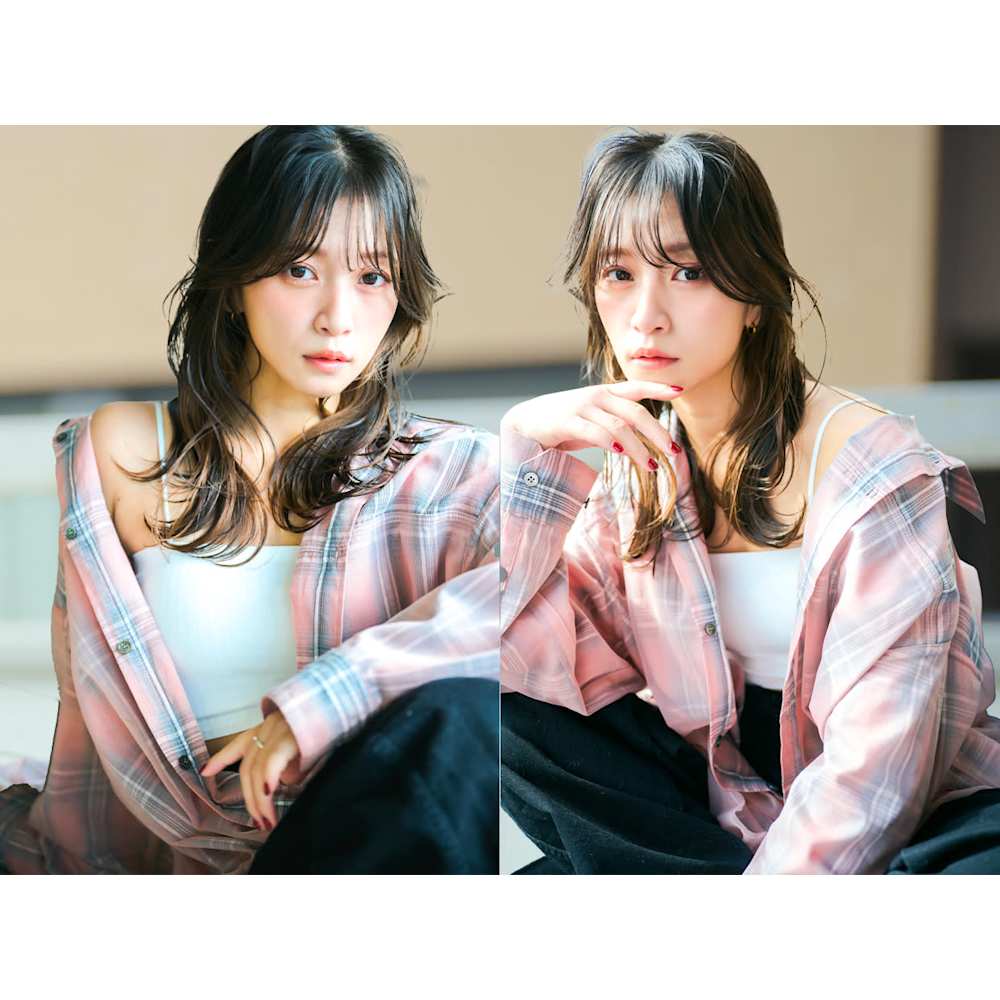 Little Link 福岡 リトルリンク の予約 サロン情報 美容院 美容室を予約するなら楽天ビューティ