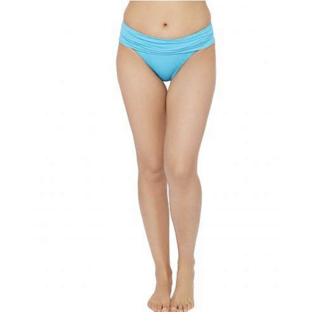 脱毛サロン Pure ダツモウサロンピュアアット の予約 サロン情報 エステサロンを予約するなら楽天ビューティ