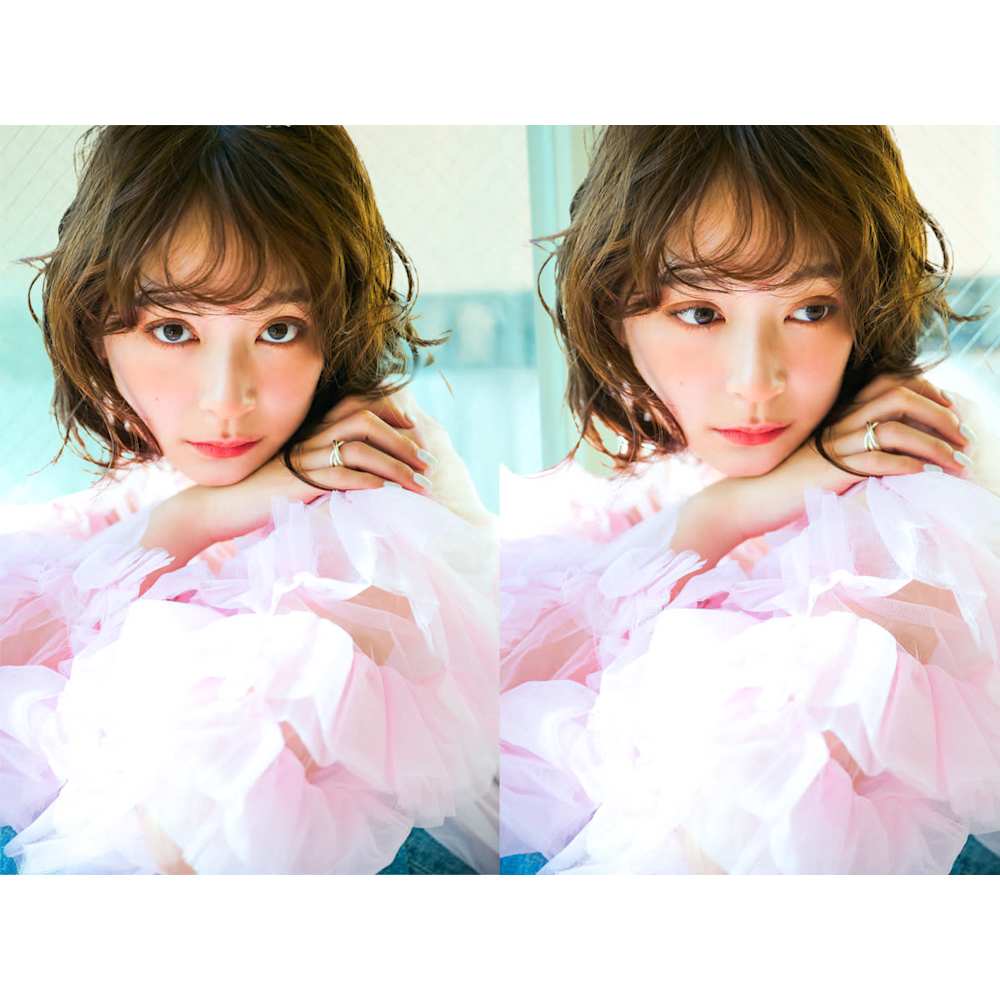 Little 仙台 リトルセンダイ の予約 サロン情報 美容院 美容室を予約するなら楽天ビューティ