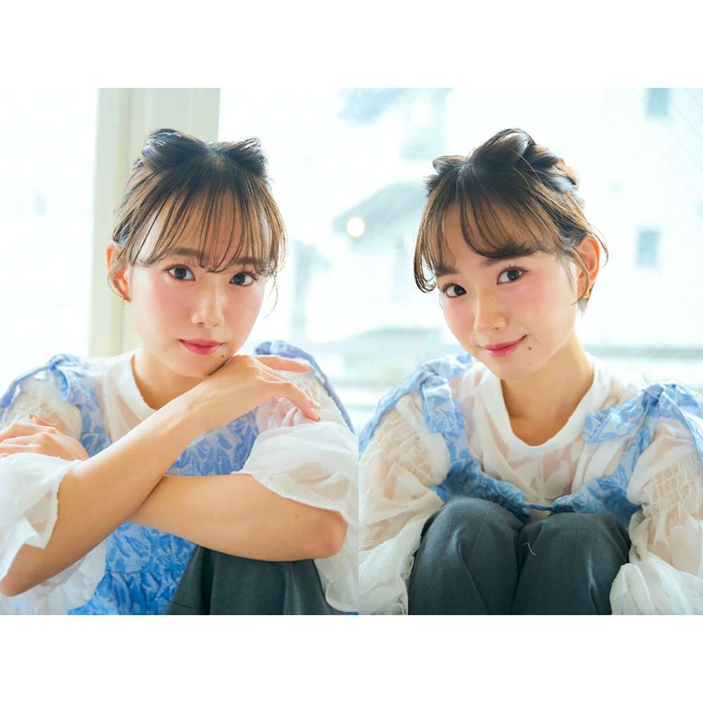 Little 柏 リトルカシワ の予約 サロン情報 美容院 美容室を予約するなら楽天ビューティ