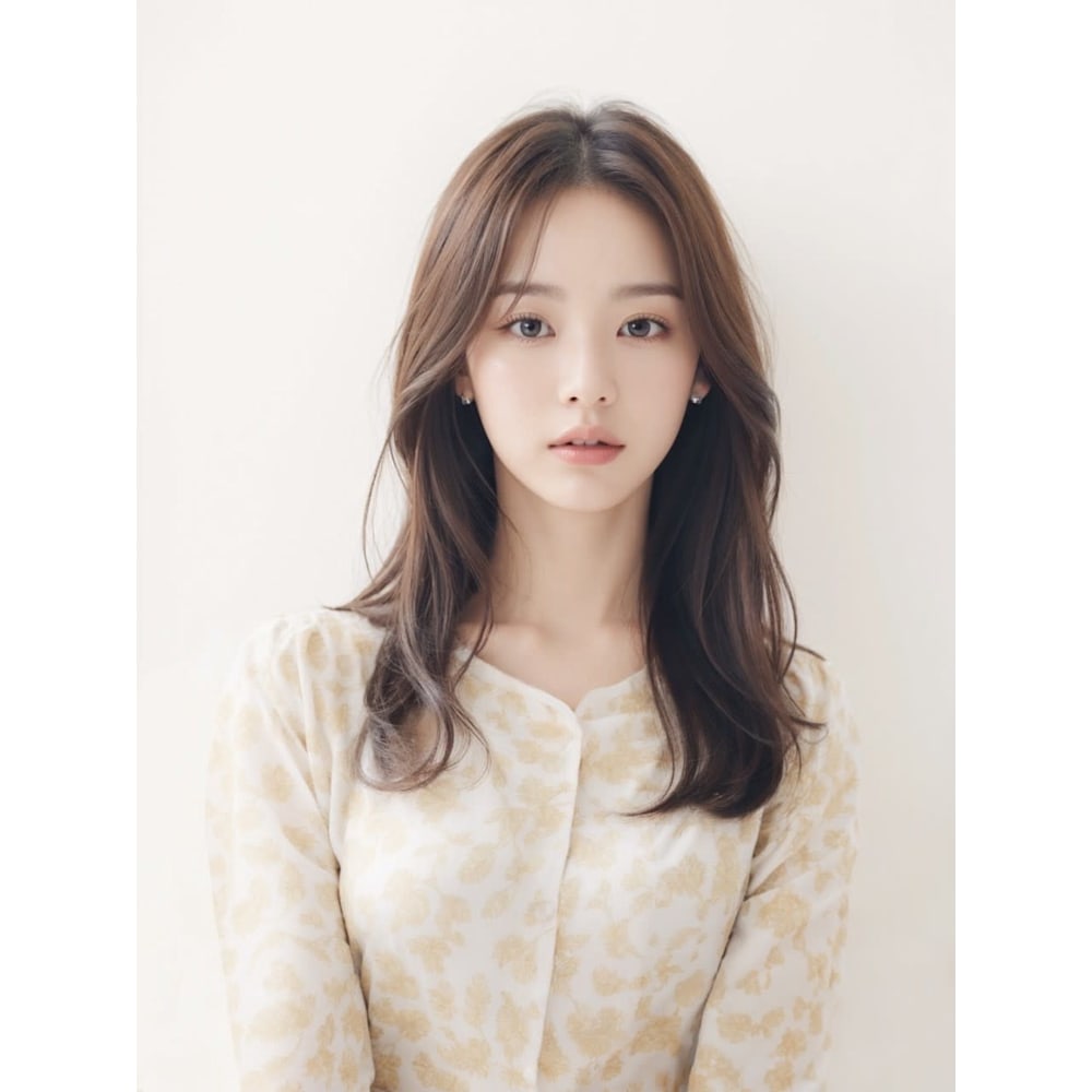 うる ツヤ 髪質改善 話題tokioトリートメント コテorストレート仕上げ しっとり落ち着く髪に Amble Luxe 北千住 アンブル リュクス キタセンジュ のこだわり特集 美容院 美容室を予約するなら楽天ビューティ うる ツヤ 髪質改善 話題tokioトリートメント コテorストレート仕上げ しっとり落ち着く髪に Amble Luxe 北千住 アンブル リュクス キタセンジュ のこだわり特集 美容院 美容室を予約するなら楽天ビューティ