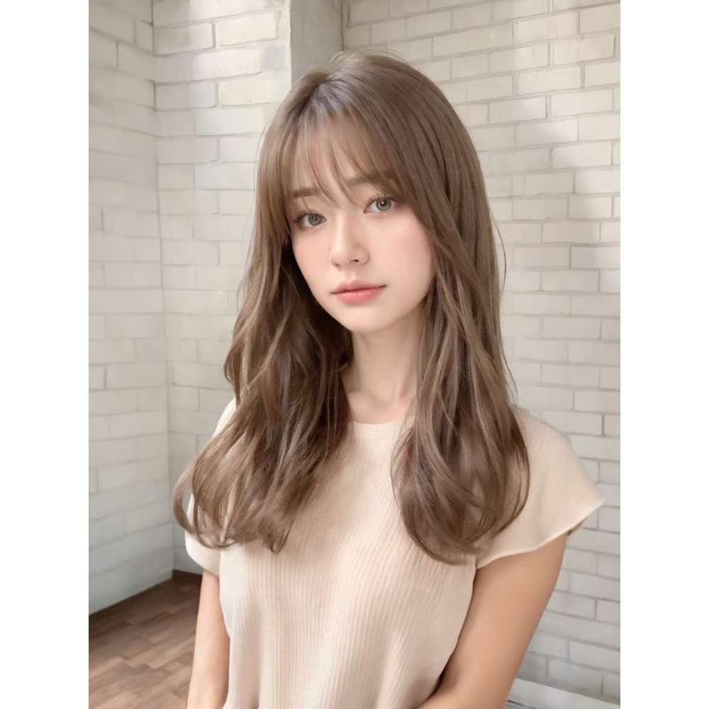 好評 インナーカラーorグラデーションカラー 艶カラー 選べる4種tr 美しい髪色が持続 Amble Luxe 北千住 アンブル リュクス キタセンジュ のこだわり特集 美容院 美容室を予約するなら楽天ビューティ 好評 インナーカラーorグラデーションカラー 艶カラー 選べる4種tr 美しい髪色が持続 Amble Luxe 北千住 アンブル リュクス キタセンジュ のこだわり特集 美容院 美容室を予約するなら楽天ビューティ