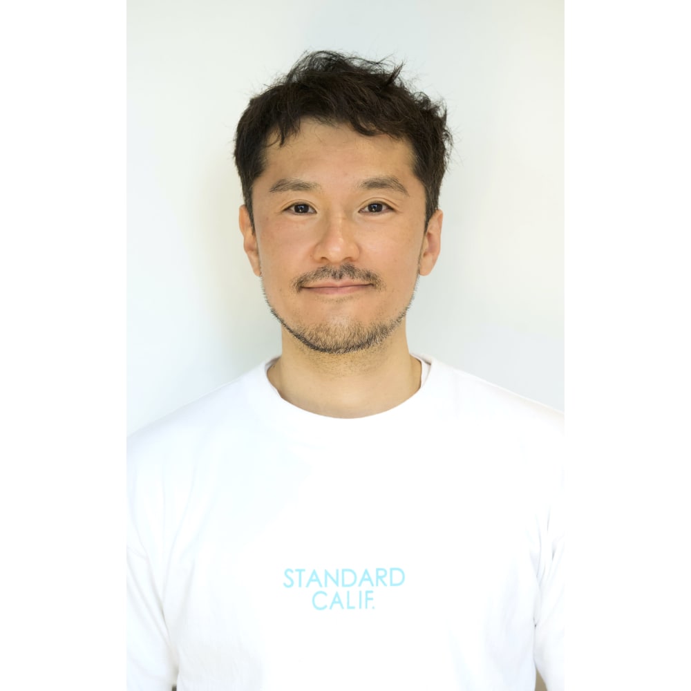 出口義法 Beautrium 青山 ビュートリアム アオヤマ のスタッフ 美容院 美容室を予約するなら楽天ビューティ 出口義法 Beautrium 青山 ビュートリアム アオヤマ のスタッフ 美容院 美容室を予約するなら楽天ビューティ