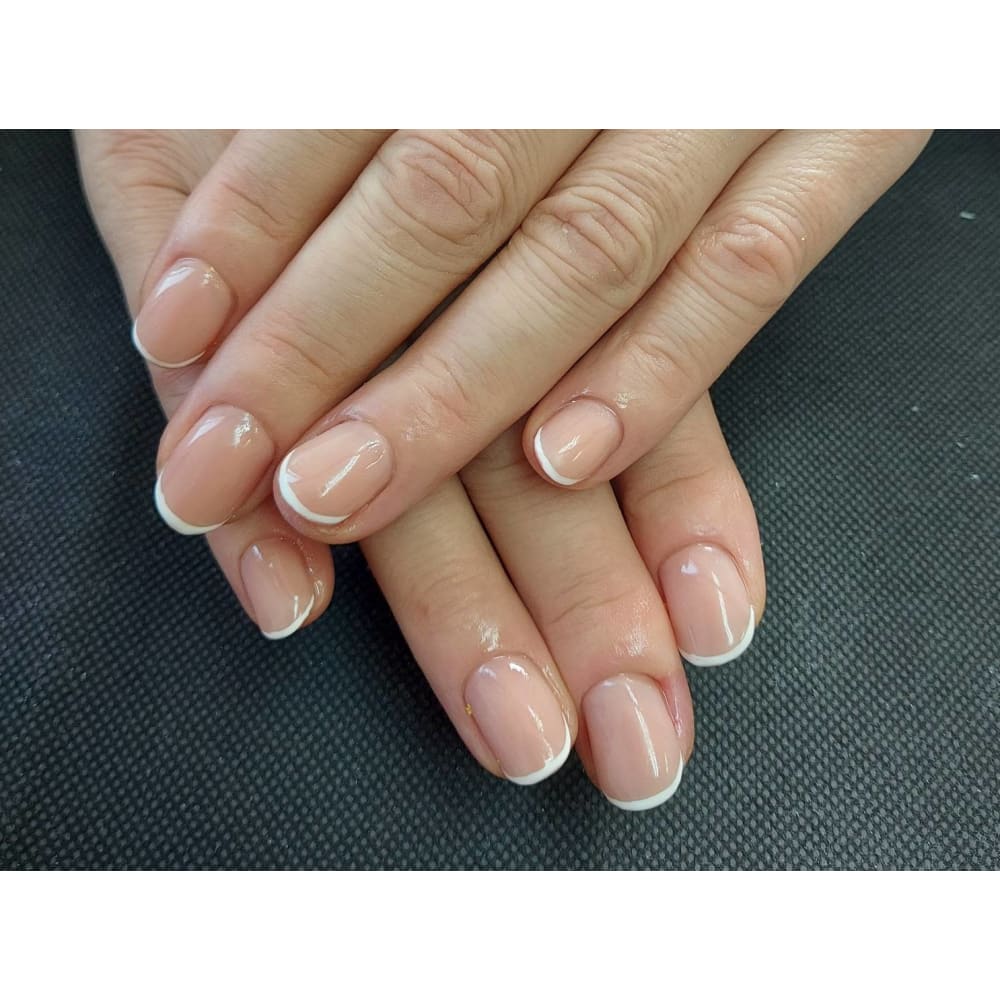 Nail Salon Fleur ネイルサロン フルール の予約 サロン情報 ネイル まつげサロンを予約するなら楽天ビューティ Nail Salon Fleur ネイルサロン フルール の予約 サロン情報 ネイル まつげサロンを予約するなら楽天ビューティ