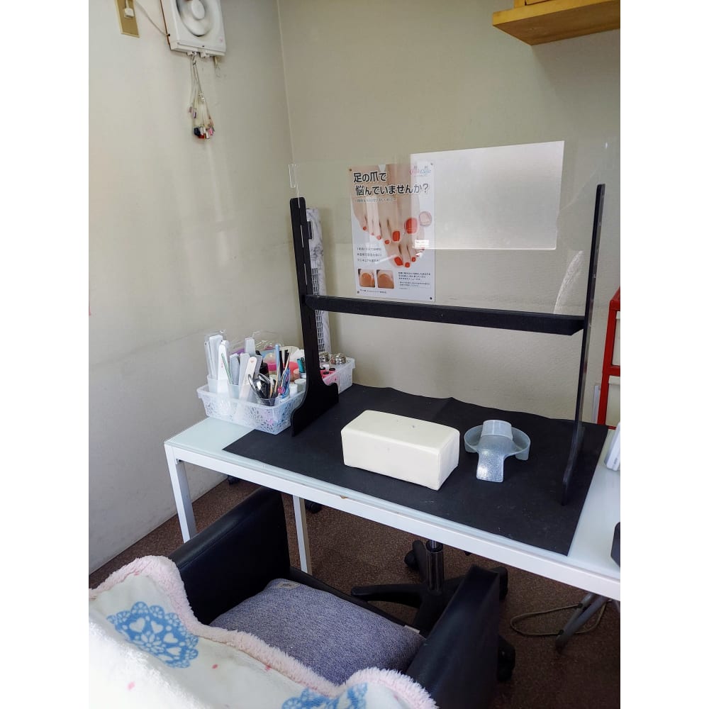 Nail Salon Fleur ネイルサロン フルール の予約 サロン情報 ネイル まつげサロンを予約するなら楽天ビューティ Nail Salon Fleur ネイルサロン フルール の予約 サロン情報 ネイル まつげサロンを予約するなら楽天ビューティ