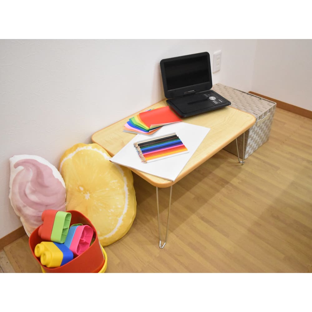 Eyesalon Fair 海老名店 アイサロンフェアエビナテン の予約 サロン情報 ネイル まつげサロンを予約するなら楽天ビューティ Eyesalon Fair 海老名店 アイサロンフェアエビナテン の予約 サロン情報 ネイル まつげサロンを予約するなら楽天ビューティ