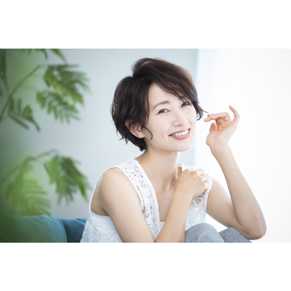Arc Hair アークヘアー の予約 サロン情報 美容院 美容室を予約するなら楽天ビューティ Arc Hair アークヘアー の予約 サロン情報 美容院 美容室を予約するなら楽天ビューティ