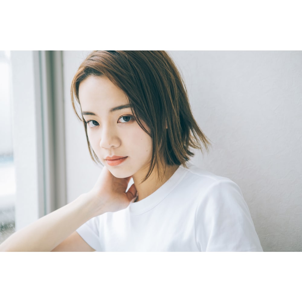Arc Hair アークヘアー の予約 サロン情報 美容院 美容室を予約するなら楽天ビューティ Arc Hair アークヘアー の予約 サロン情報 美容院 美容室を予約するなら楽天ビューティ