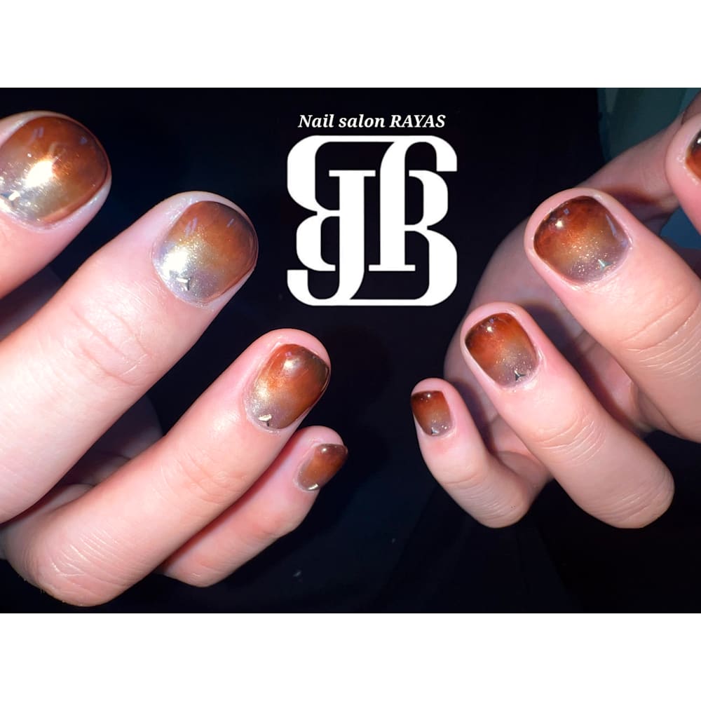 Nail Salon RAYAS 画像