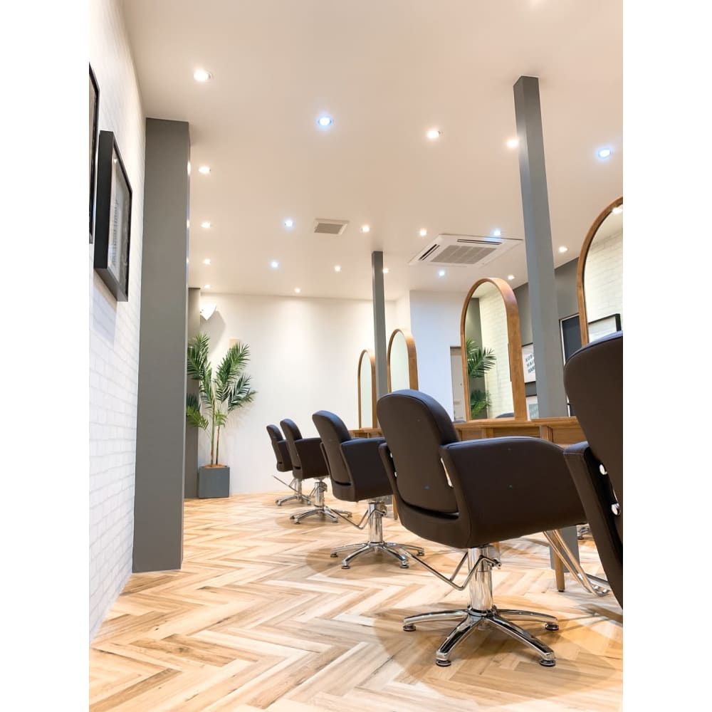 Aube Hair Ramel 福山蔵王店 オーブヘアラメルフクヤマザオウテン の予約 サロン情報 美容院 美容室を予約するなら楽天ビューティ Aube Hair Ramel 福山蔵王店 オーブヘアラメルフクヤマザオウテン の予約 サロン情報 美容院 美容室を予約するなら楽天ビューティ