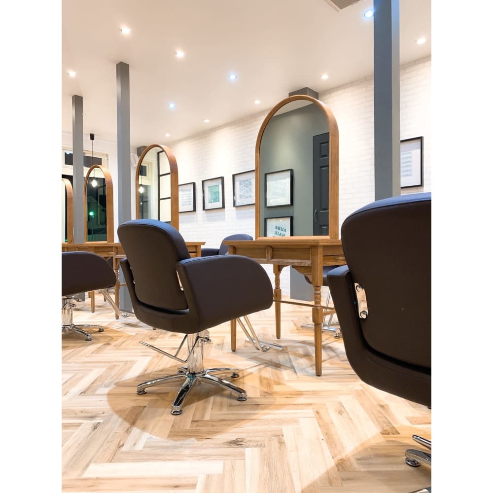 Aube Hair Ramel 福山蔵王店 オーブヘアラメルフクヤマザオウテン の予約 サロン情報 美容院 美容室を予約するなら楽天ビューティ Aube Hair Ramel 福山蔵王店 オーブヘアラメルフクヤマザオウテン の予約 サロン情報 美容院 美容室を予約するなら楽天ビューティ