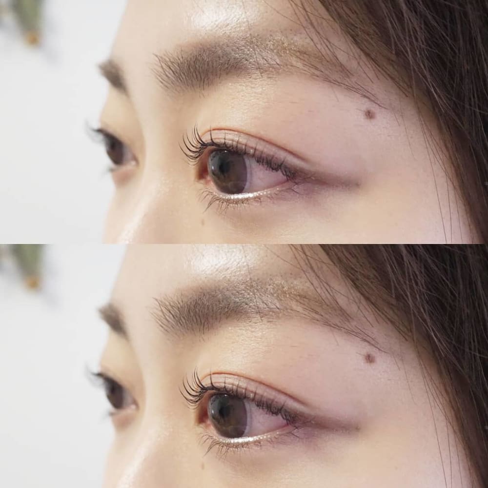 eyelashsalon offshore 画像2