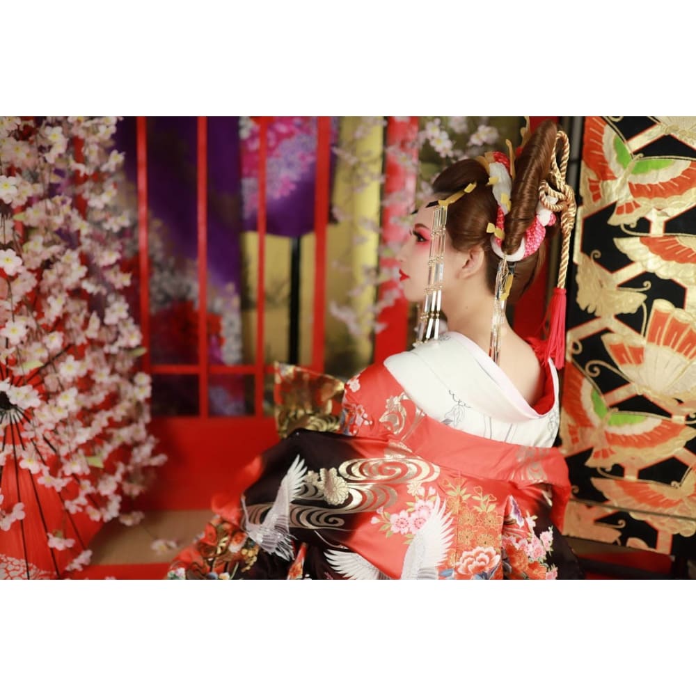 Face Studio フェイススタジオ の予約 サロン情報 美容院 美容室を予約するなら楽天ビューティ