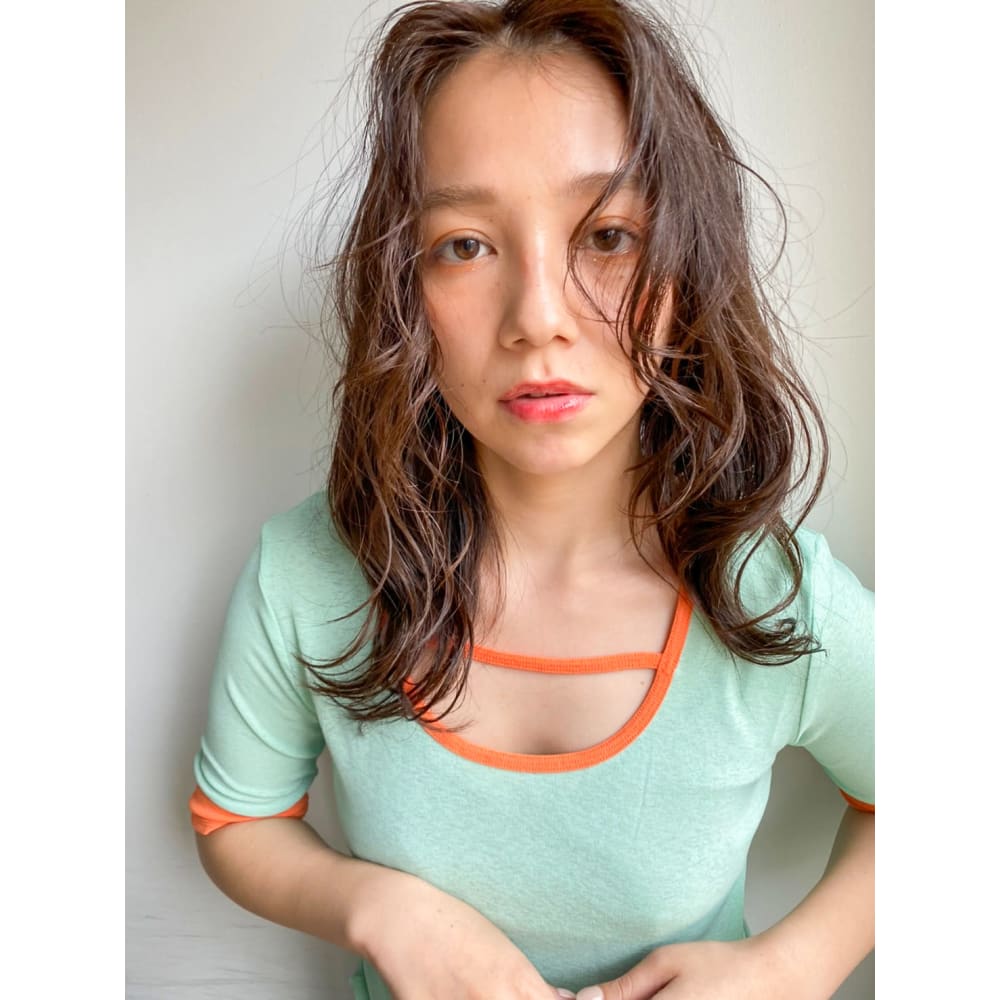 Ceine セーヌプラス の予約 サロン情報 美容院 美容室を予約するなら楽天ビューティ Ceine セーヌプラス の予約 サロン情報 美容院 美容室を予約するなら楽天ビューティ