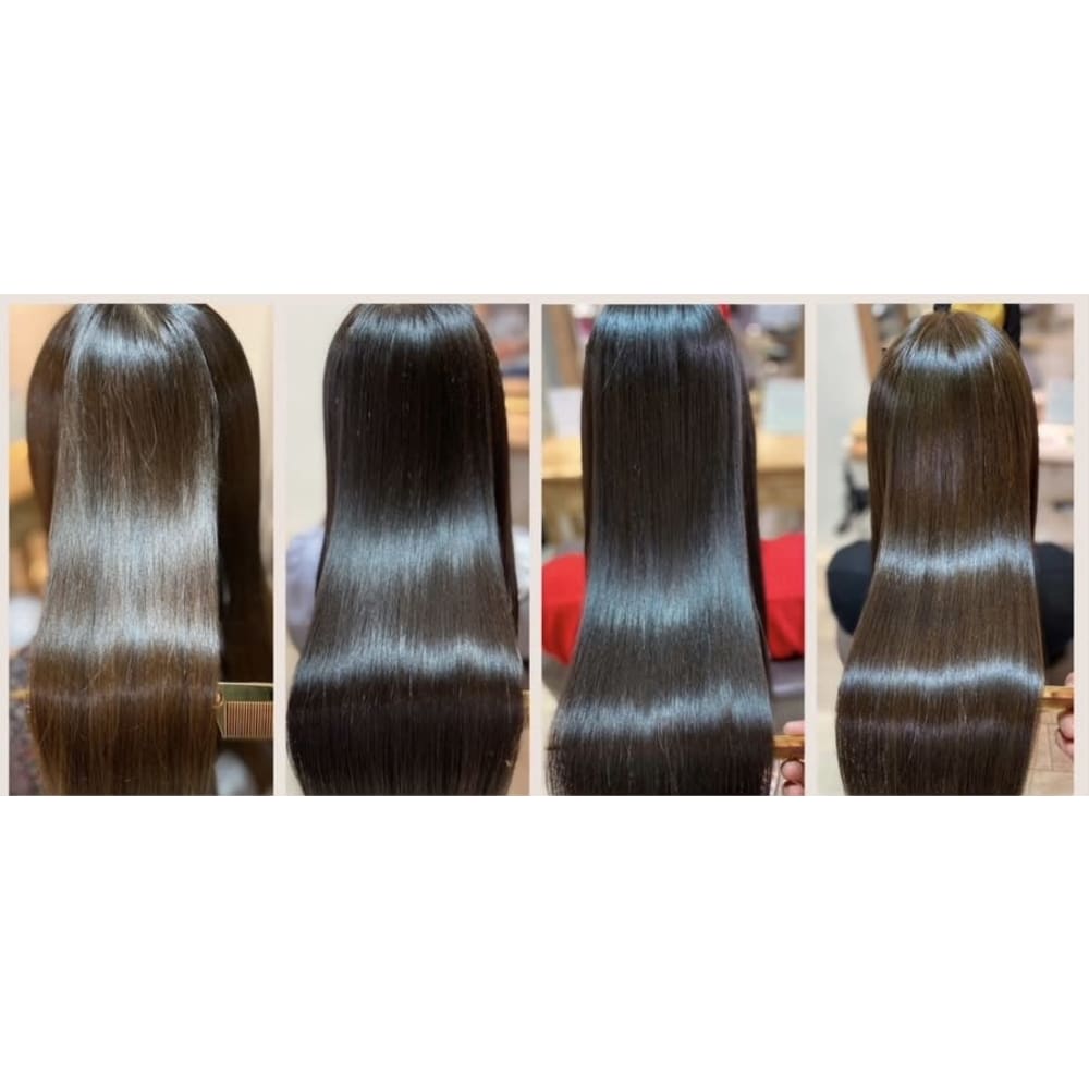 Elem Balayage Gradation Color エレム バレイヤージュ アンド グラデーションカラー の予約 サロン情報 美容院 美容室を予約するなら楽天ビューティ Elem Balayage Gradation Color エレム バレイヤージュ アンド グラデーションカラー の予約 サロン情報 美容院 美容室を予約するなら楽天ビューティ