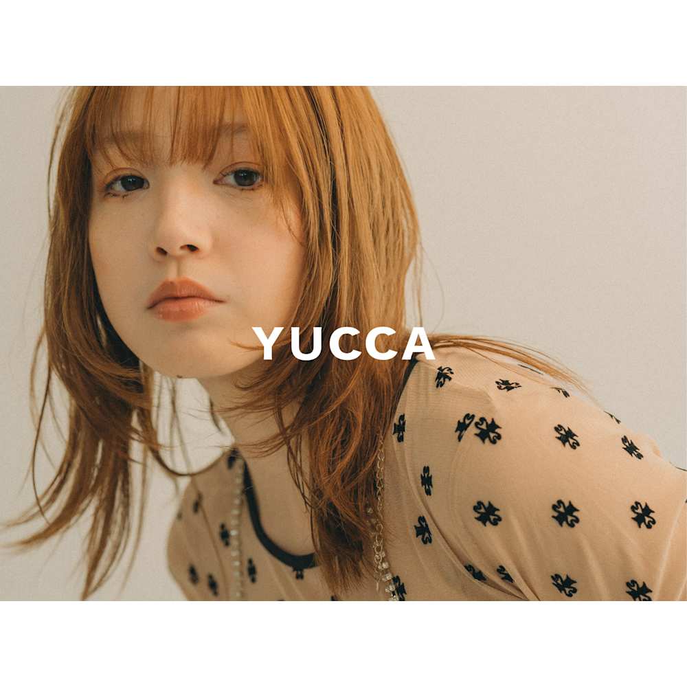 Eha By Clap エハ バイ クラップ の予約 サロン情報 美容院 美容室を予約するなら楽天ビューティ