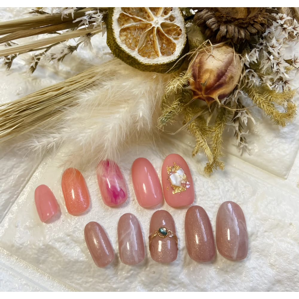 Meii Nail ミーネイル の予約 サロン情報 ネイル まつげサロンを予約するなら楽天ビューティ Meii Nail ミーネイル の予約 サロン情報 ネイル まつげサロンを予約するなら楽天ビューティ