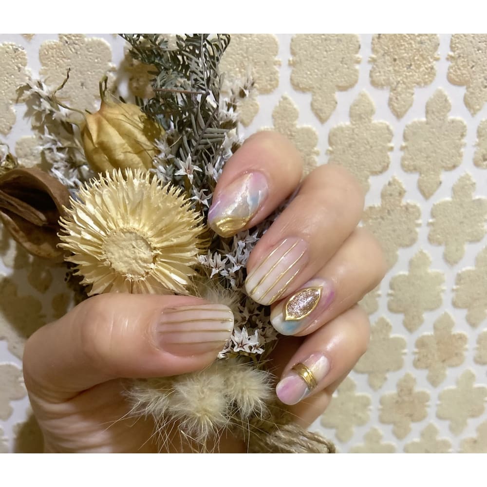 Meii Nail ミーネイル の予約 サロン情報 ネイル まつげサロンを予約するなら楽天ビューティ Meii Nail ミーネイル の予約 サロン情報 ネイル まつげサロンを予約するなら楽天ビューティ