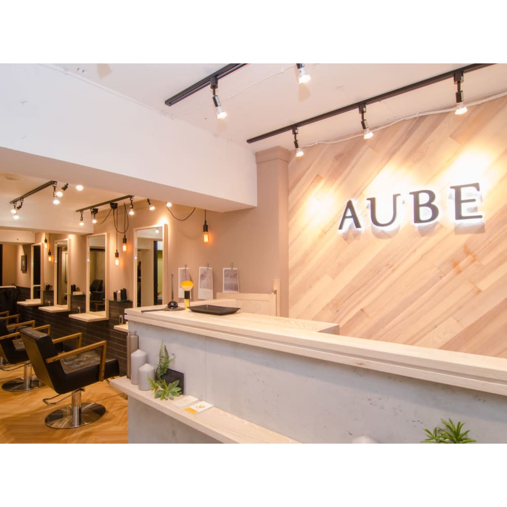 Aube Hair Float 京都5号店 オーブヘアフロートキョウトゴゴウテン の予約 サロン情報 美容院 美容室を予約するなら楽天ビューティ Aube Hair Float 京都5号店 オーブヘアフロートキョウトゴゴウテン の予約 サロン情報 美容院 美容室を予約するなら楽天ビューティ