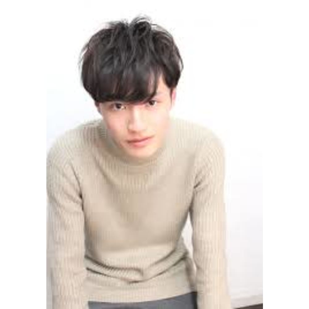 Feast Ar 練馬店 フィーストアール ネリマテン の予約 サロン情報 美容院 美容室を予約するなら楽天ビューティ