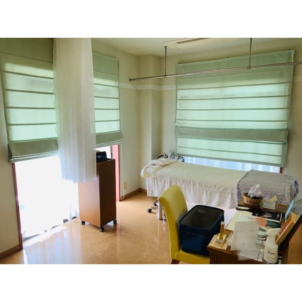 ビーケアーズ ビューティー be-cares beauty 画像