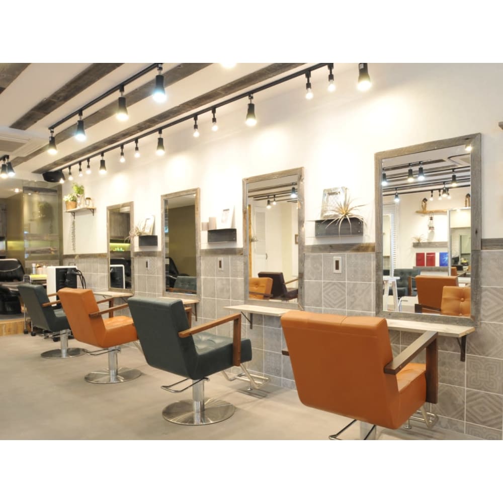 Aube Hair Lapule 京都4号店 オーブヘアラプレキョウトヨンゴウテン の予約 サロン情報 美容院 美容室を予約するなら楽天ビューティ Aube Hair Lapule 京都4号店 オーブヘアラプレキョウトヨンゴウテン の予約 サロン情報 美容院 美容室を予約するなら楽天ビューティ