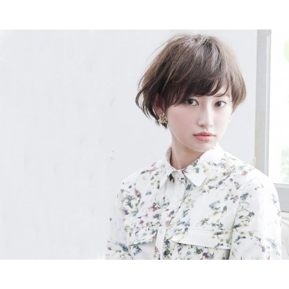 Amg アトレヴィ巣鴨店 エーエムジー の予約 サロン情報 美容院 美容室を予約するなら楽天ビューティ Amg アトレヴィ巣鴨店 エーエムジー の予約 サロン情報 美容院 美容室を予約するなら楽天ビューティ