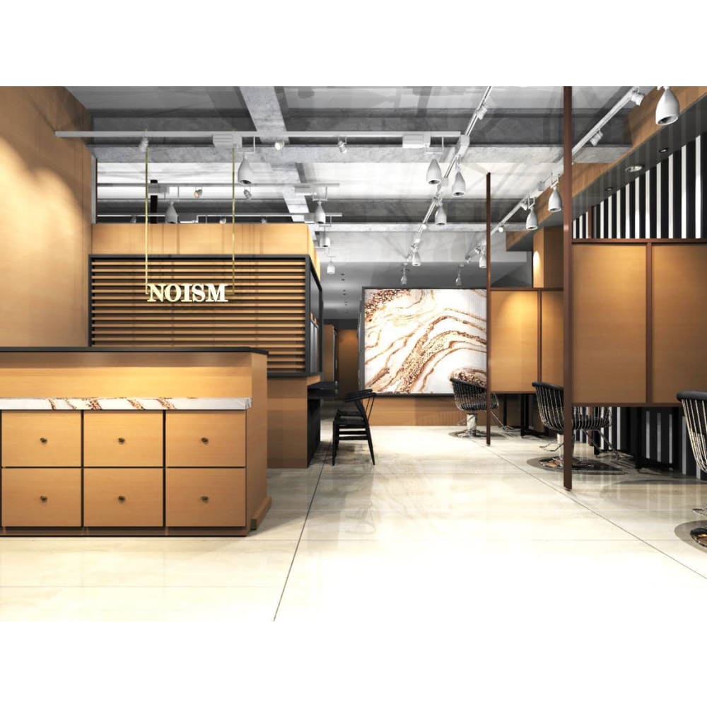 W Nail 高槻店 ダブルネイル タカツキテン の予約 サロン情報 ネイル まつげサロンを予約するなら楽天ビューティ