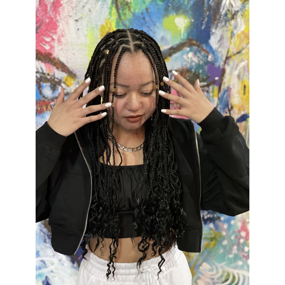 Comfort Hair Studio コンフォートヘアースタジオ の予約 サロン情報 美容院 美容室を予約するなら楽天ビューティ Comfort Hair Studio コンフォートヘアースタジオ の予約 サロン情報 美容院 美容室を予約するなら楽天ビューティ