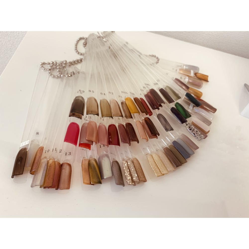 予約制 短い爪でも可愛く ショートネイルコレクション 周りと差をつけたオシャレを Nail Salon Antellijan ネイルサロンアンテリジャン のこだわり特集 ネイル まつげサロンを予約するなら楽天ビューティ