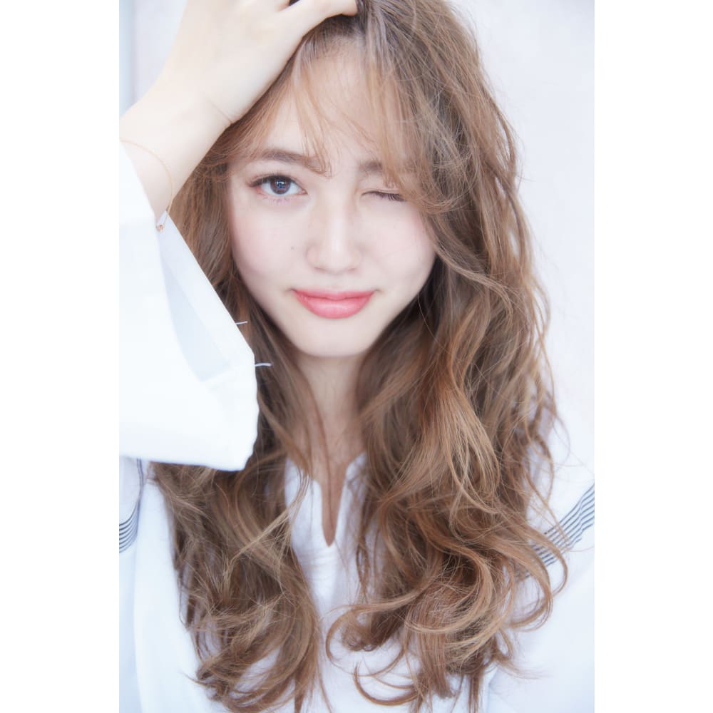 Chadol チャドル の予約 サロン情報 美容院 美容室を予約するなら楽天ビューティ Chadol チャドル の予約 サロン情報 美容院 美容室を予約するなら楽天ビューティ
