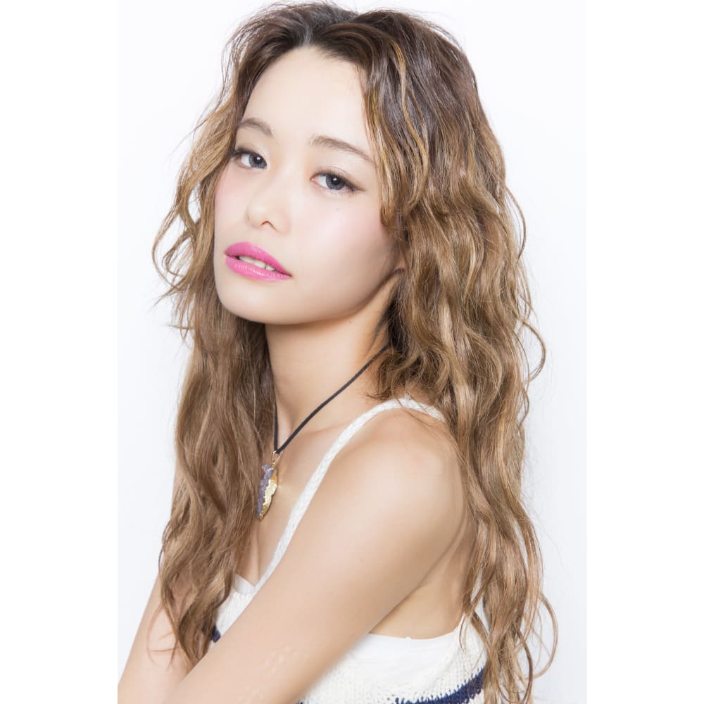 Chadol チャドル の予約 サロン情報 美容院 美容室を予約するなら楽天ビューティ