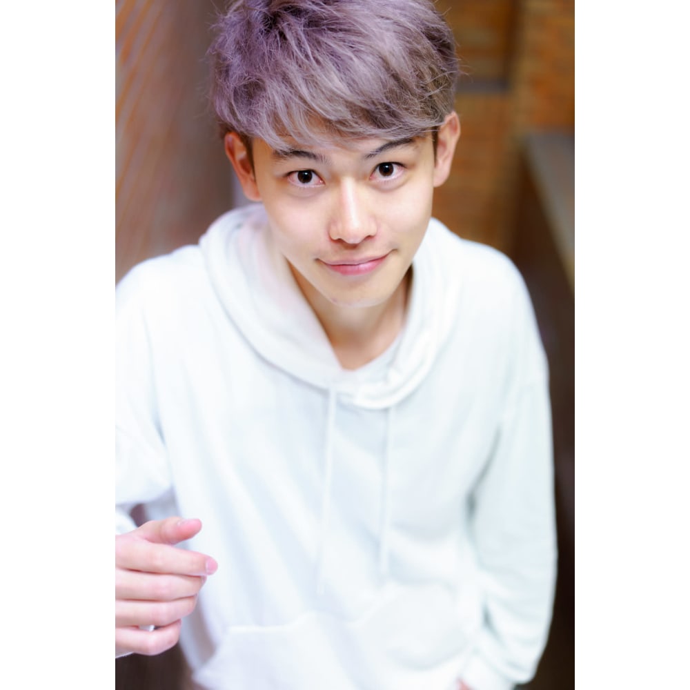 Alushe 上野御徒町店 アルーシェ ウエノ オカチマチテン の予約 サロン情報 美容院 美容室を予約するなら楽天ビューティ