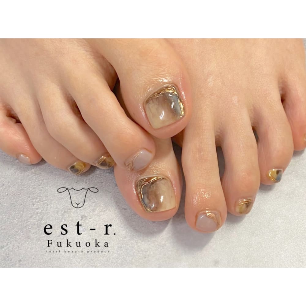 Est R 福岡博多口店 Eye Nail エストアール フクオカハカタグチテン アイ アンド ネイル の予約 サロン情報 ネイル まつげサロンを予約するなら楽天ビューティ Est R 福岡博多口店 Eye Nail エストアール フクオカハカタグチテン アイ アンド ネイル の予約 サロン情報 ネイル まつげサロンを予約するなら楽天ビューティ