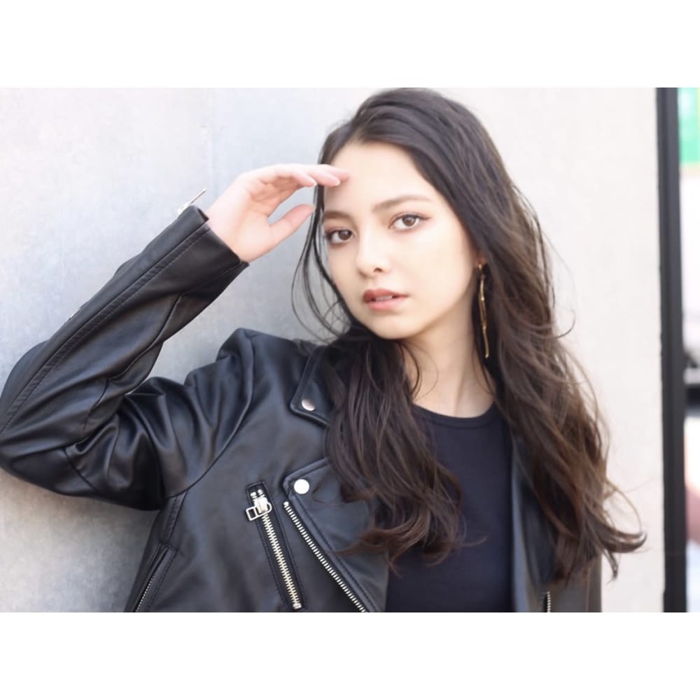 Furstin フュルスティン の予約 サロン情報 美容院 美容室を予約するなら楽天ビューティ