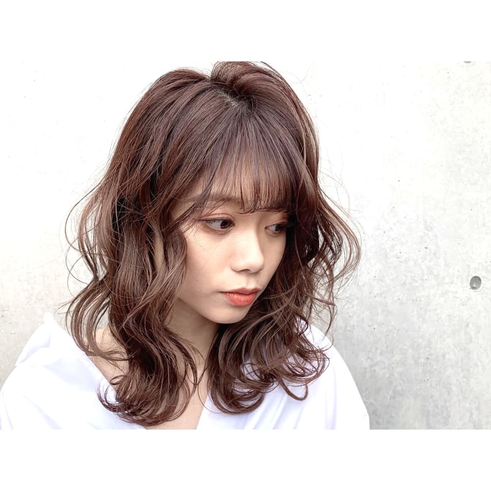 Furstin フュルスティン の予約 サロン情報 美容院 美容室を予約するなら楽天ビューティ Furstin フュルスティン の予約 サロン情報 美容院 美容室を予約するなら楽天ビューティ