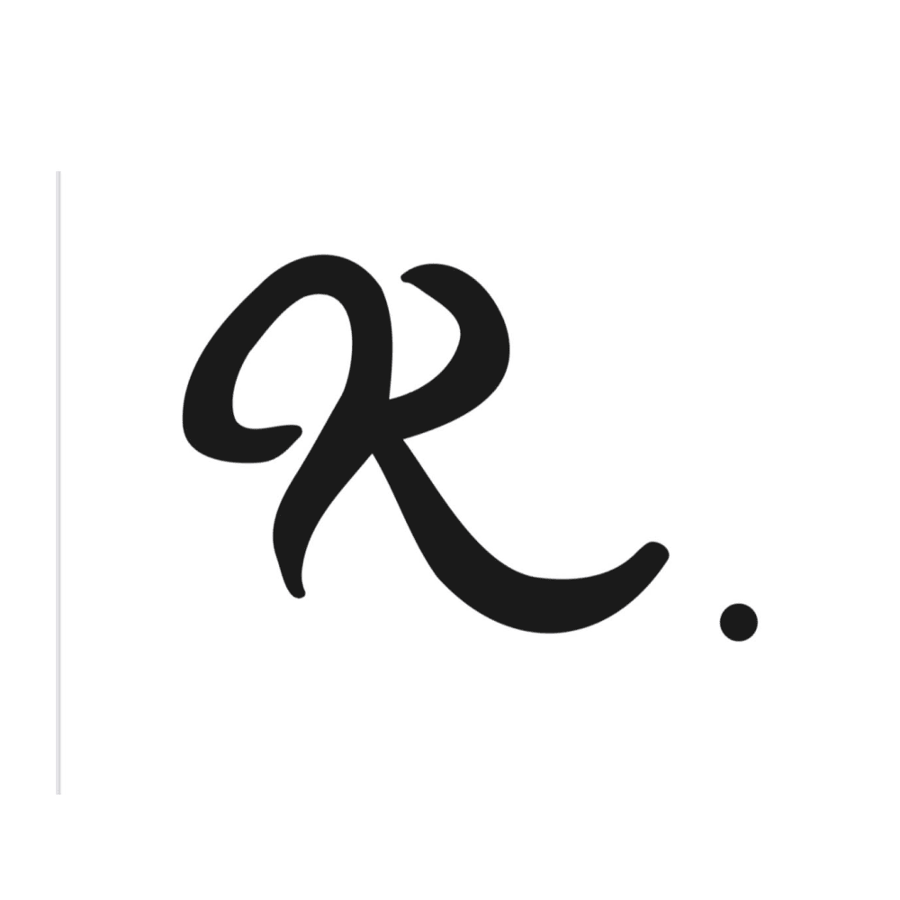 星野 ひかる K ケー のスタッフ 美容院 美容室を予約するなら楽天ビューティ